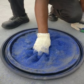 Dust Collector Troubleshooting Services