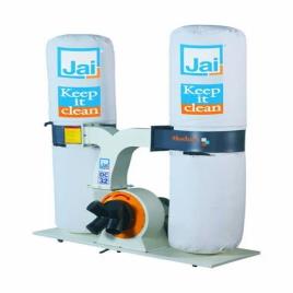 General Purpose Dust Collector