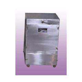 Industrial Dust Collector