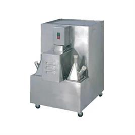 40L Dust Collector Machine