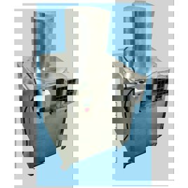 Industrial Dust Collector Machine