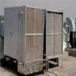 Dust Proofing Surface Coating System