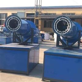 Industrial Duct Mounted Dust Fans