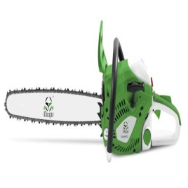 Petrol Chain Saw