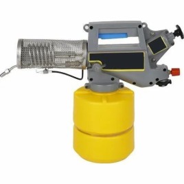 Duxas Super 2000 Fogging Machine