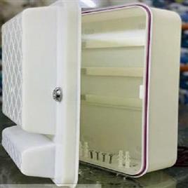 Digital Video Recorder Box