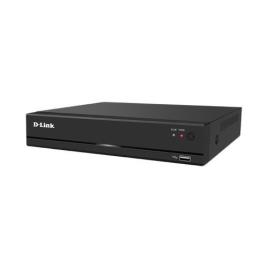 4CH 1 SATA H.264 DVR-F2104