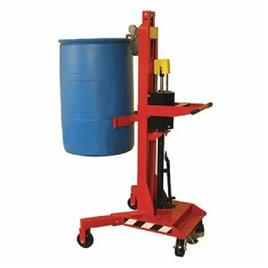 Goods Lift Machine, Capacity: 200-1000 kg