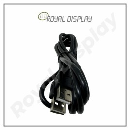 DWIN HMI Accessory USB A Cable, 1 m