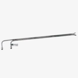 Dwyer Pitot Tube Kit 160-KIT
