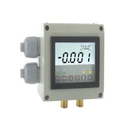 Digital Process Controller