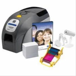 Automatic Dye Sublimation Printer