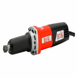 DYK 750W Die Grinder D1D-EE01-30DG