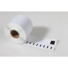 Compatible Dymo 99014 Labels