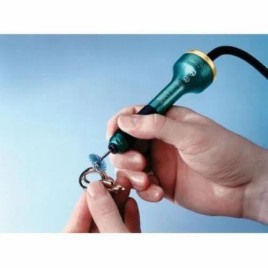 Industrial Pencil Grinder