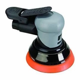 Dynabrade Supreme Orbital Sander, Low Power