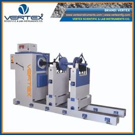 VSLIC-SM116 Dynamic Balancing Machine
