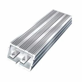 Industrial Dynamic Braking Resistor