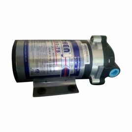 E-Chen Diaphragm RO Booster