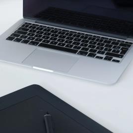 Pan India E-Commerce Development