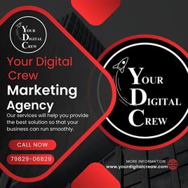 E-commerce Website Design Solution