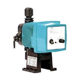 E-Dosing Electric Water Pump, 50W, High Pressure