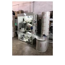 E-waste Precious Metal Recovery Equipment