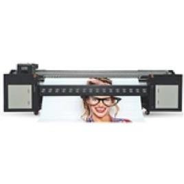 E12 PLUS Inkjet Device