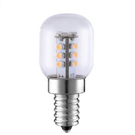 E14 Cool Daylight LED Bulb