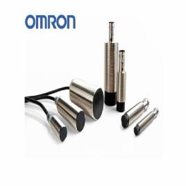 E32-DC200E 2M Fiber Sensor