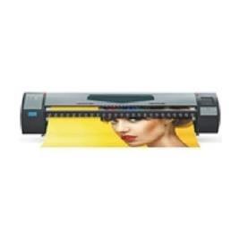 E520 5M Large Format Inkjet Printer