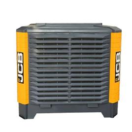 EAC-30J Remote Controlled Evaporative Air Cooler