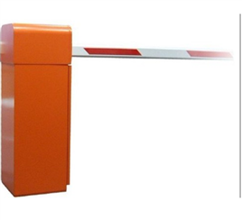 Eagle Automatic Boom Barrier Gate