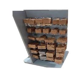 Ear Ring Hanging Display Rack