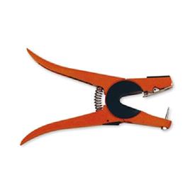 Animal Ear Tag Device