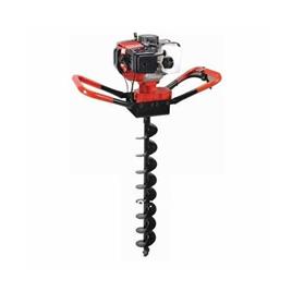 Earth Auger Machine 27.2 cm3