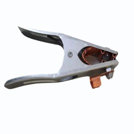 CPVC Oxygen and Fuel Gas Hose