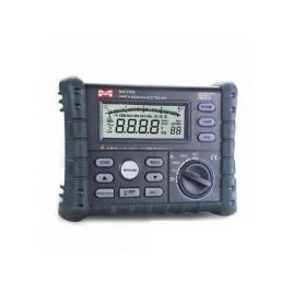 ABS Body Earth Resistance Machine