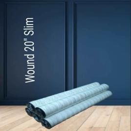 Earth Thread 20-Inch Slim Wound Cartridge Filter