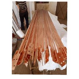 Commercial Earthing Rod