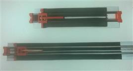 Easilens Stainless Steel Industrial Tile Cutter