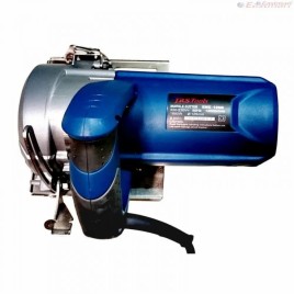 Eastman Heavy Duty Marble Cutter EMC-125NE