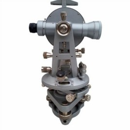 Manual Survey Theodolite Device 32X