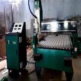 EASYTECH SERVO CNC Acrylic Cutter