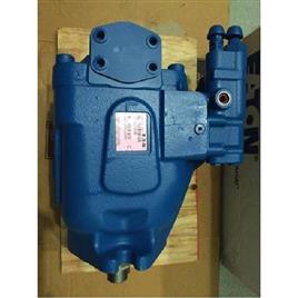 Eaton Electric Piston Pump