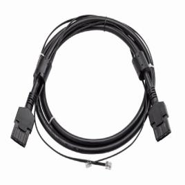 Eaton EBM Cable 48V for 9 PX Series