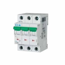 Eaton Electrical Switchgear