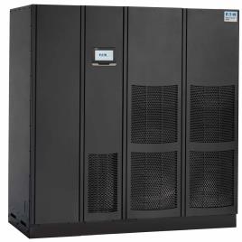 Eaton 200 KVA Online UPS
