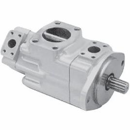 Eaton Vane Hydraulic Pump