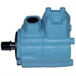 Vickers Hydraulic Power Pumps